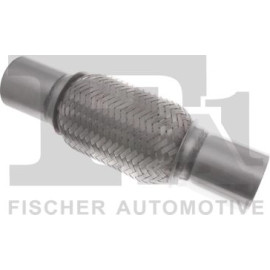Flexrohr, Abgasanlage VW456-270