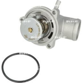 NRF Thermostat, Kühlmittel 725290