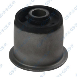 GSP Lagerung, Lenker 516529