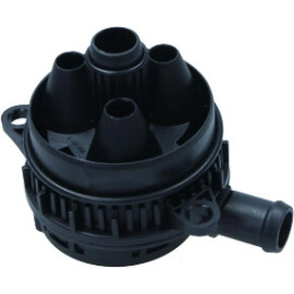 057103495N VAG Original 057103495N Ölabscheider Audi A4 3.0 TDI 05-12 – – OE-Nr. 057103495N