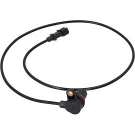 Kamoka Kurbelwellensensor 109033