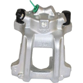 Bremssattel 0 986 134 574