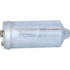 Trockner, Klimaanlage 33137