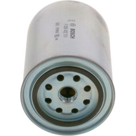 Bosch Kraftstofffilter F 026 402 151 Bosch Kraftstofffilter F 026 402 151