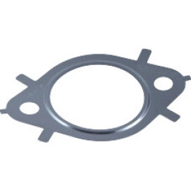 VAG Original 06F131547A VAG Original Agr-Ventildichtung VW Passat 2.0 01-11 – – OE-Nr. 06F131547A