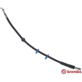 BREMBO Bremsschlauch T 61 128