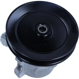 Servopumpe Opel Astra 1.7Td 48-0143