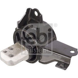 FEBI BILSTEIN Motoraufhängung 103997
