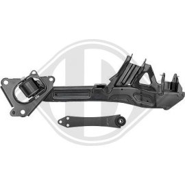 LENKER RADAUFHÄNGUNG R H 1111,288,1 LENKER RADAUFHÄNGUNG R H 1111,288,1