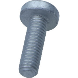 VAG Original N10124306 N10124306 Schraube VW Golf 08 – – OE-Nr. N10124306