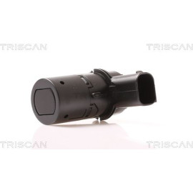 SENSOR, EINPARKHILFE 881528104