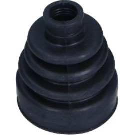 Faltenbalg, Antriebswelle Opel Int. Corsa/Tigra 00- 1,0-1 49-1066