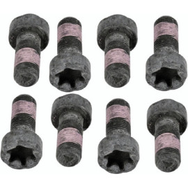 Schraubensatz 1874000050