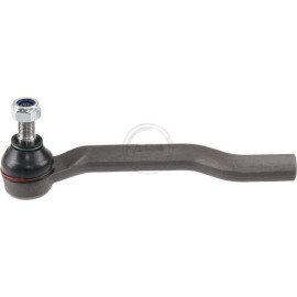 A.B.S. Lenkstift 230769 A.B.S. Lenkstift 230769