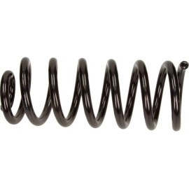 MAXGEAR Fahrwerksfeder 60-0449D MAXGEAR Fahrwerksfeder 60-0449D