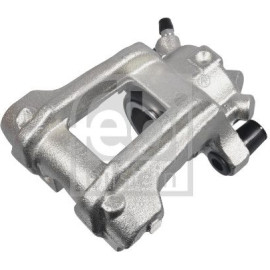 FEBI BILSTEIN Bremssattel 182195