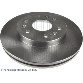 Bremsscheibe Cadillac P. Escalade 6.2 Flexfuel Awd 06-14 ADA104344 Bremsscheibe Cadillac P. Escalade 6.2 Flexfuel Awd 06-14 ADA104344