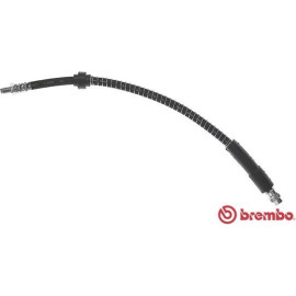 BREMBO Bremsschlauch T 68 077