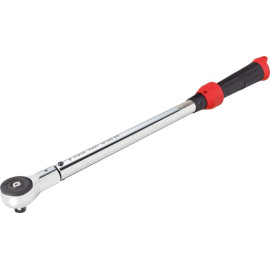 VIGOR Drehmomentschlüssel V3441 VIGOR Drehmomentschlüssel V3441