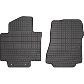 Passgenaue Kofferraummatte Gummimatten Nissan Nv 200 2009 547570 Passgenaue Kofferraummatte Gummimatten Nissan Nv 200 2009 547570