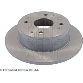 BluePrint Bremsscheibe Honda T. Accord 1.8-2.0 98-02 ADH24352 BluePrint Bremsscheibe Honda T. Accord 1.8-2.0 98-02 ADH24352