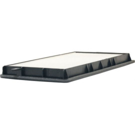 FILTRON Filter, Innenraumluft K 1015