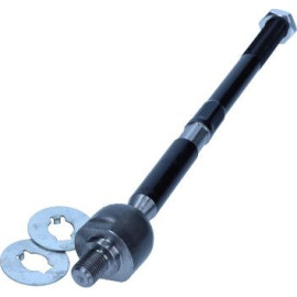 MAXGEAR Spurstangen-Axialgelenk MGZ-305053 MAXGEAR Spurstangen-Axialgelenk MGZ-305053