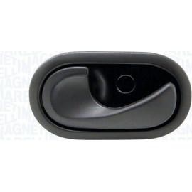 Magneti Marelli Türgriff MMS0325