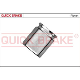 Quick Brake Bremssattelkolben 185346K Quick Brake Bremssattelkolben 185346K