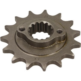 AFAM Ritzel 15 Zähne 52604-15