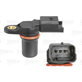 Valeo Nockenwellensensor 253803