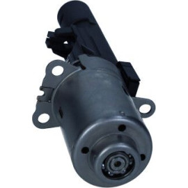 Maxgear 27-1425 STELLELEMENT, EXZENTERWELLE (VARIABLER VENTILHUB)