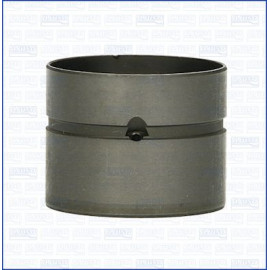 AJUSA Ventilstößel 85000800