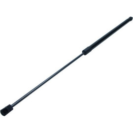 MAXGEAR Motorhauben-Gasfeder 12-2251 128536