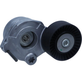 MAXGEAR Keilrippenriemen-Spannarm 54-1607