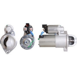 12V.Starter 326083112