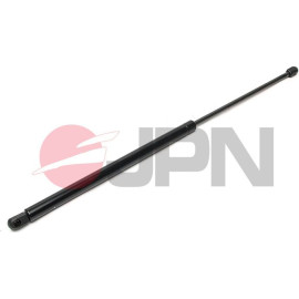 JPN Gasfeder, Koffer-/Laderaum 10A0528-JPN