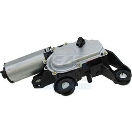Wischermotor 27225