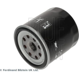 BluePrint Ölfilter ADZ92103 BluePrint Ölfilter ADZ92103