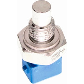 Sensor, Kühlmitteltemperatur 727034