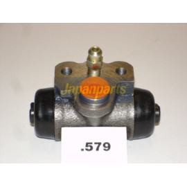 Radbremszylinder CS-579