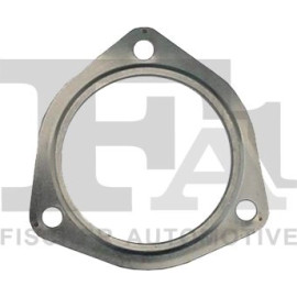 FA1 Auspuffdichtung 110-934 FA1 Auspuffdichtung 110-934
