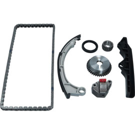 KAMOKA Steuerkettensatz 7001690