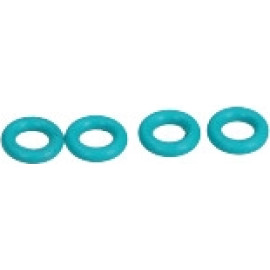 Verschlusskappe, Leckkraftstoff DRM0304S
