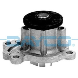 Wasserpumpe DP359