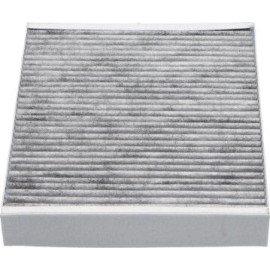AMC Aktivkohlefilter PKW DC-7110C