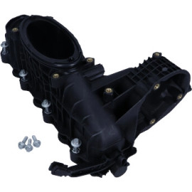 MAXGEAR Saugrohrmodul 17-0172