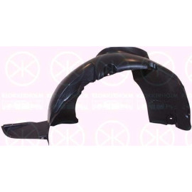 RADHAUS-PVC V L 6609387