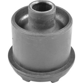 Lagerbuchse, Querlenker Land Rover P. Freelander 98- L/R Hinten 01160766