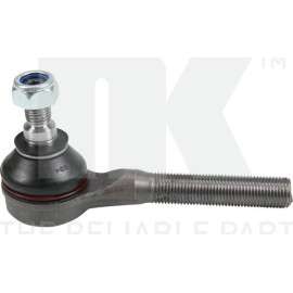 Gelenk - Lenkung Db W140 Le/Pr 5033328